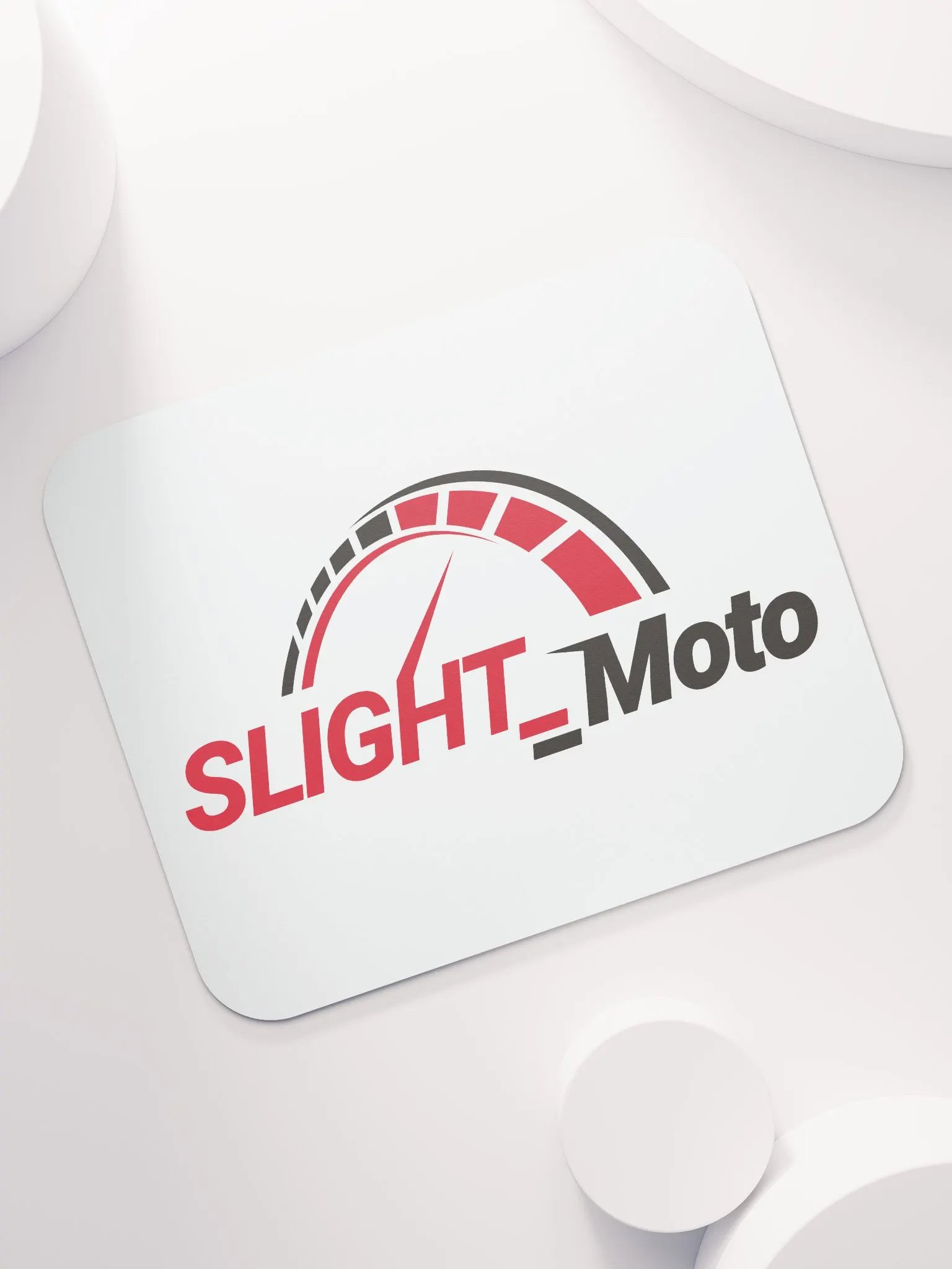 SLIGHT_ Moto Mouse Pad product image (7)