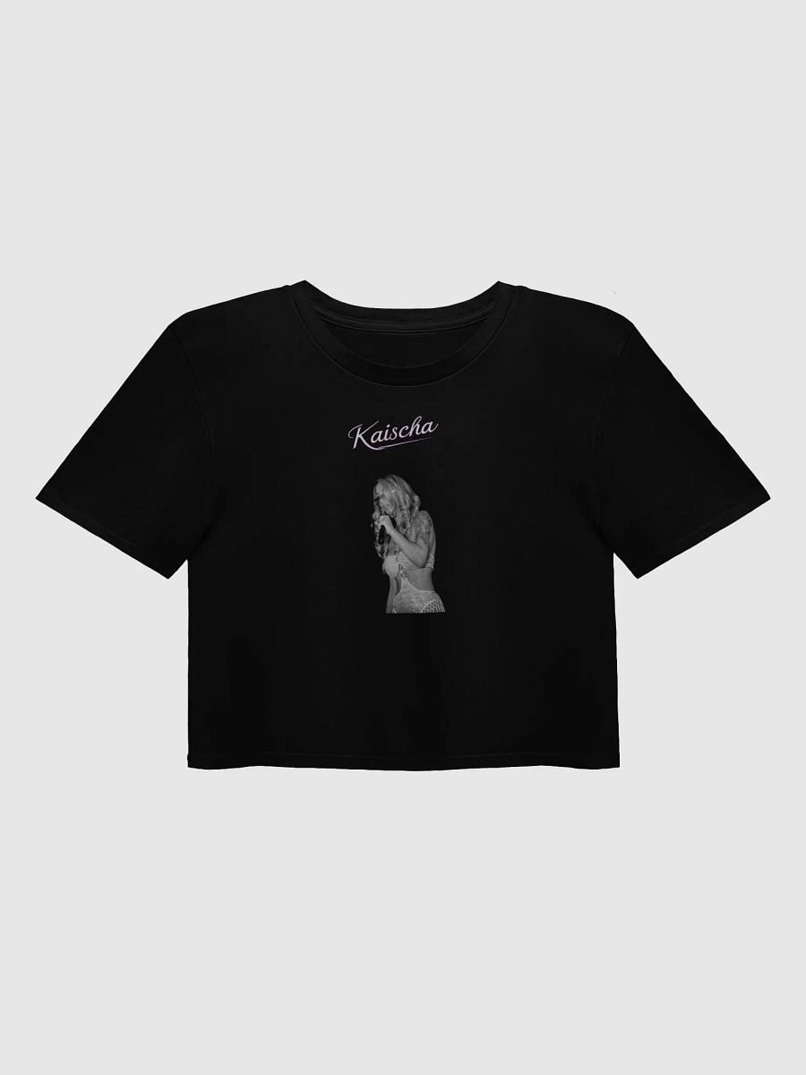 kaischa crop top product image (1)