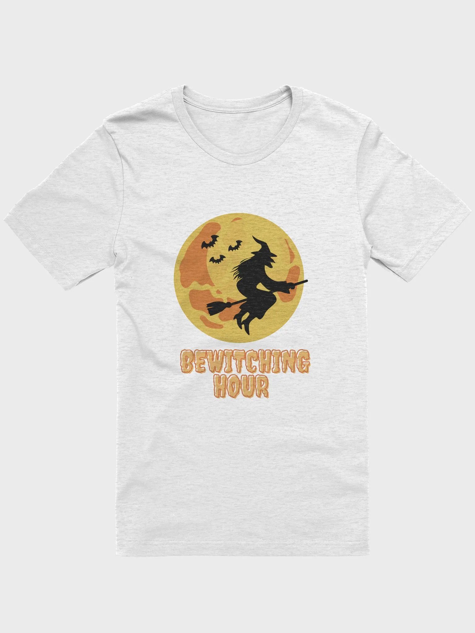 Bewitching Hour product image (1)