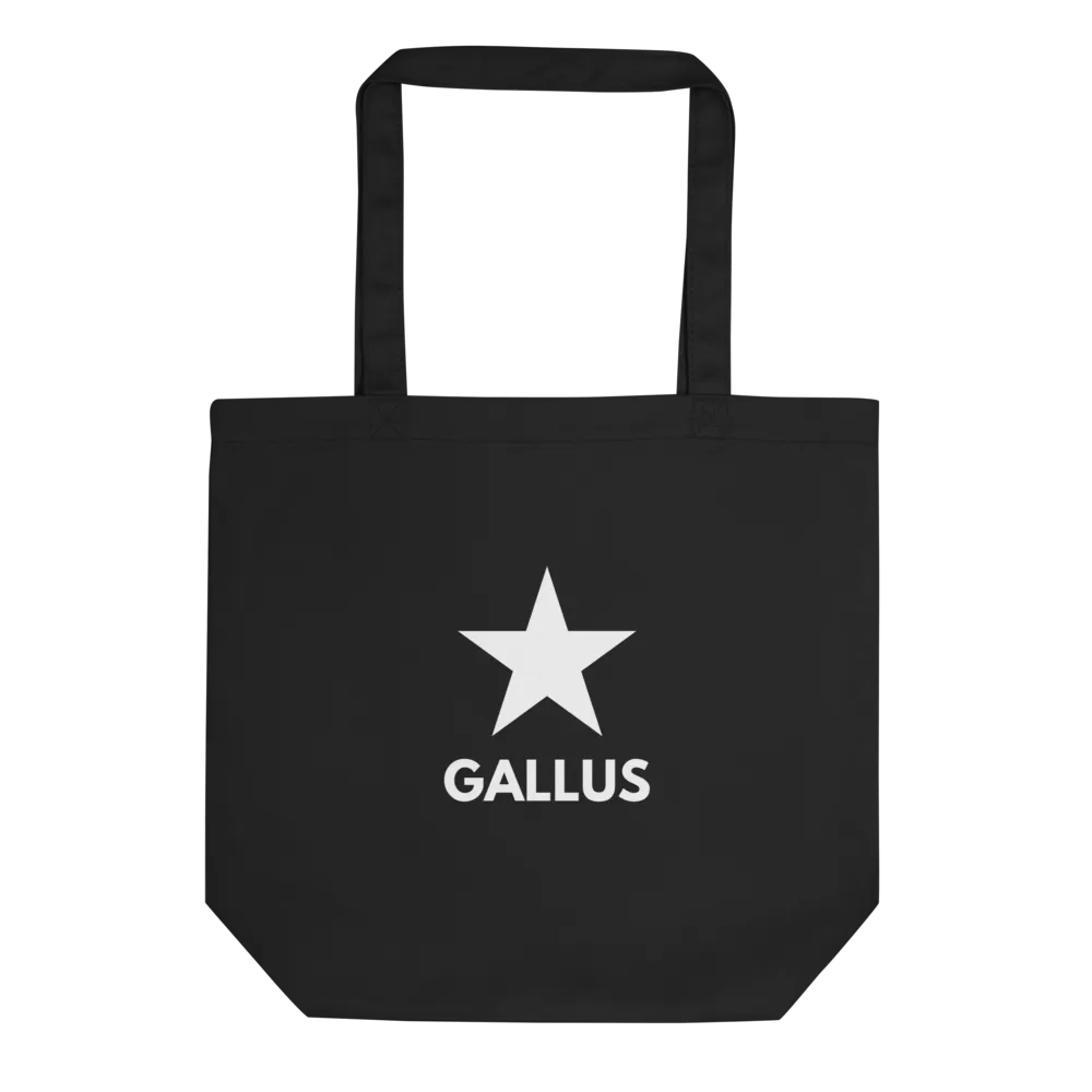 Bags product image (1)
