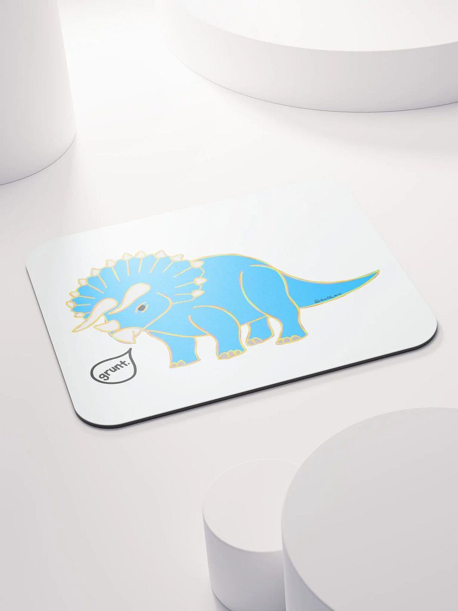 Travis the Tritop product image (4)