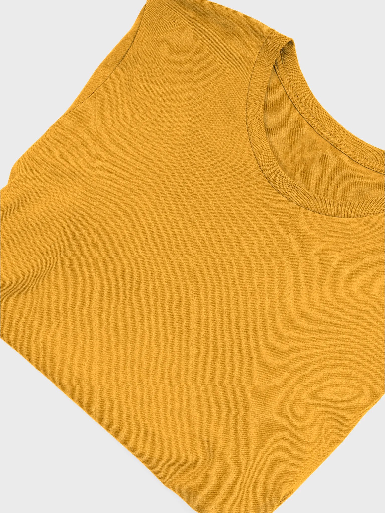 Whiskered Wonder Cat T-Shirt product image (6)