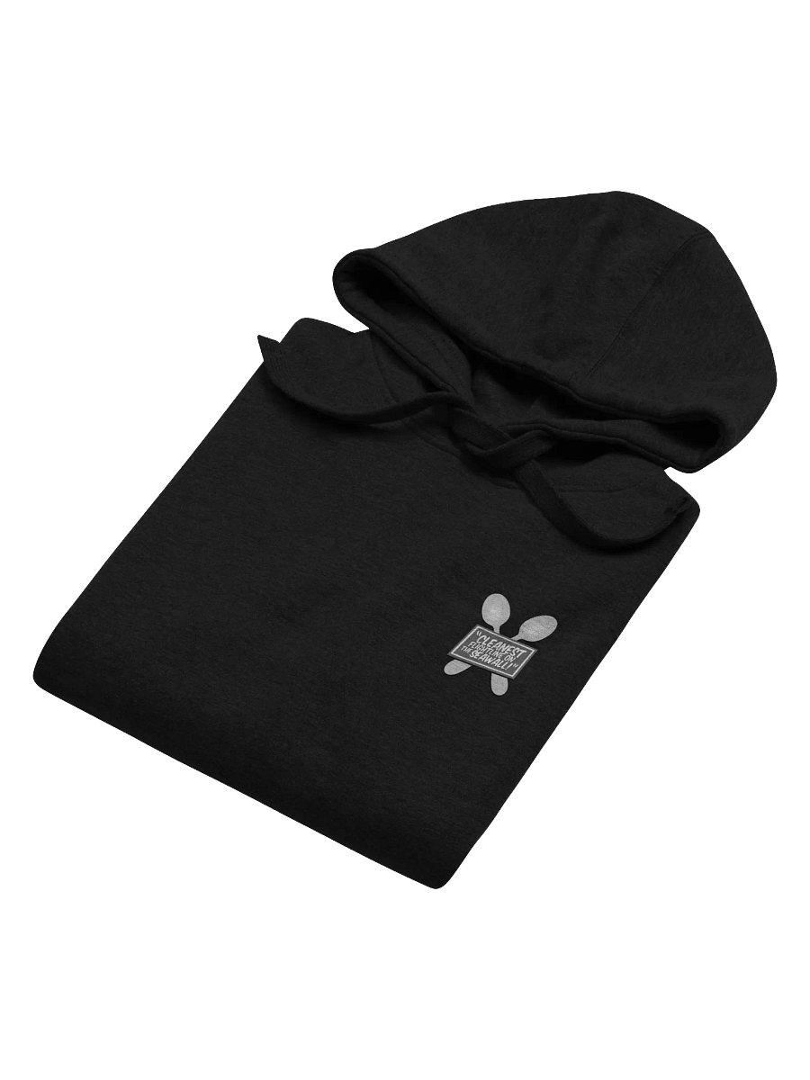 "CPC: Minimal" Soft Hoodie product image (70)