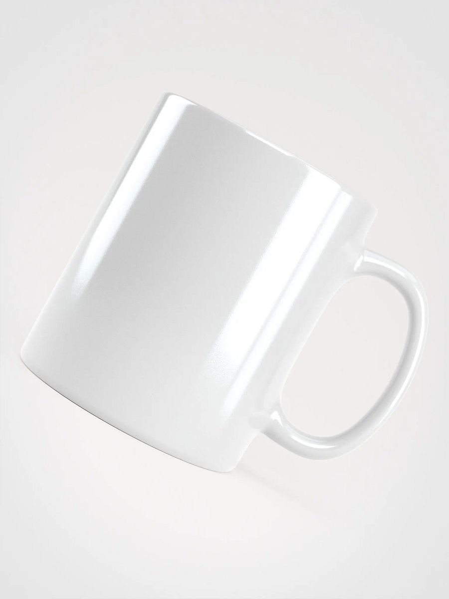 LymeCaffeinate product image (4)