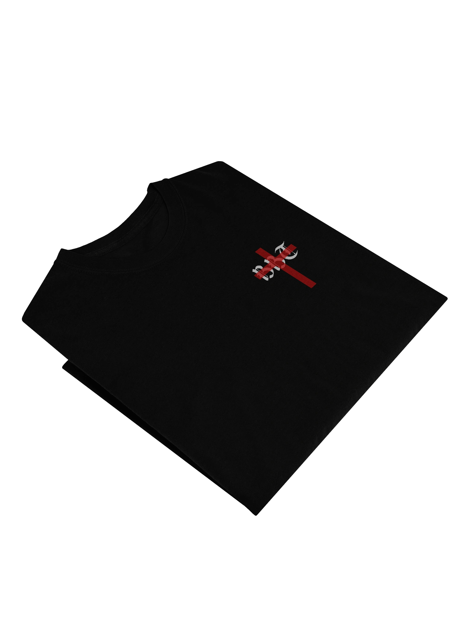 BBT CROSS product image (4)