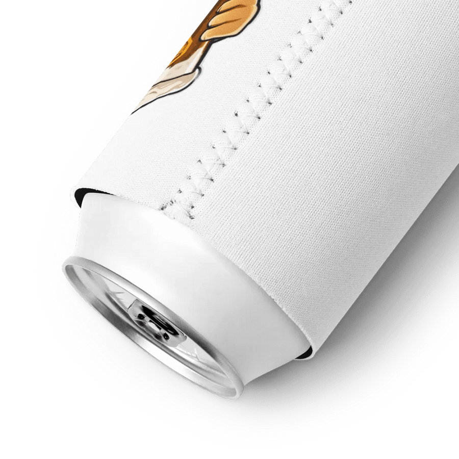Tipsy Cooler #01 product image (10)