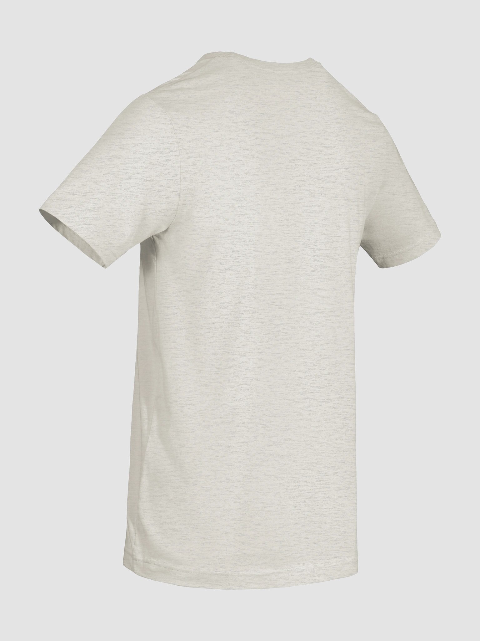 DJ HanumZ Banner T-Shirt product image (10)