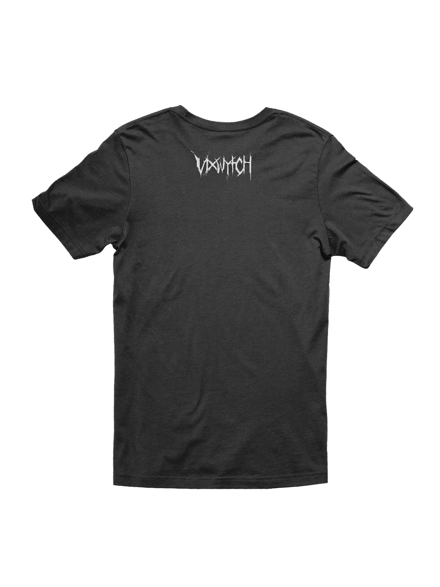 【VIXWYTCH】2 Year Anniversary Tee product image (2)