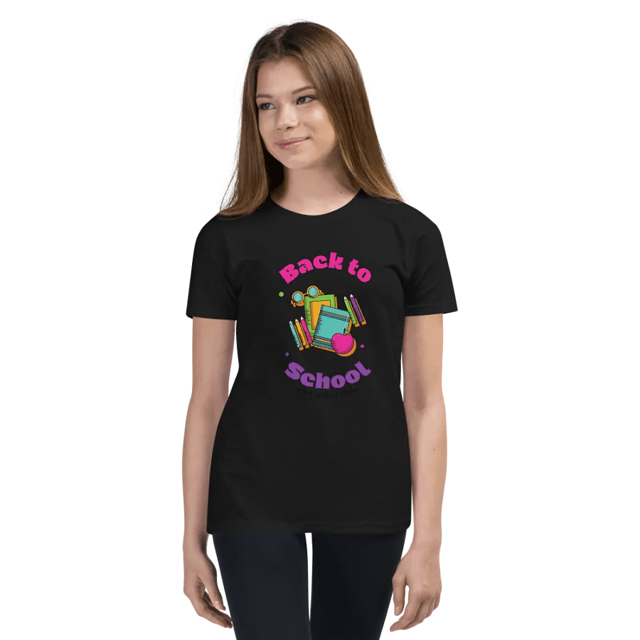 Back To School product image (2)