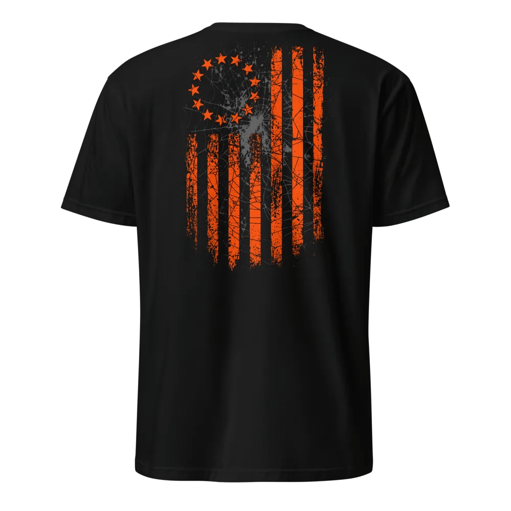 We The People: Halloween Edition product image (3)