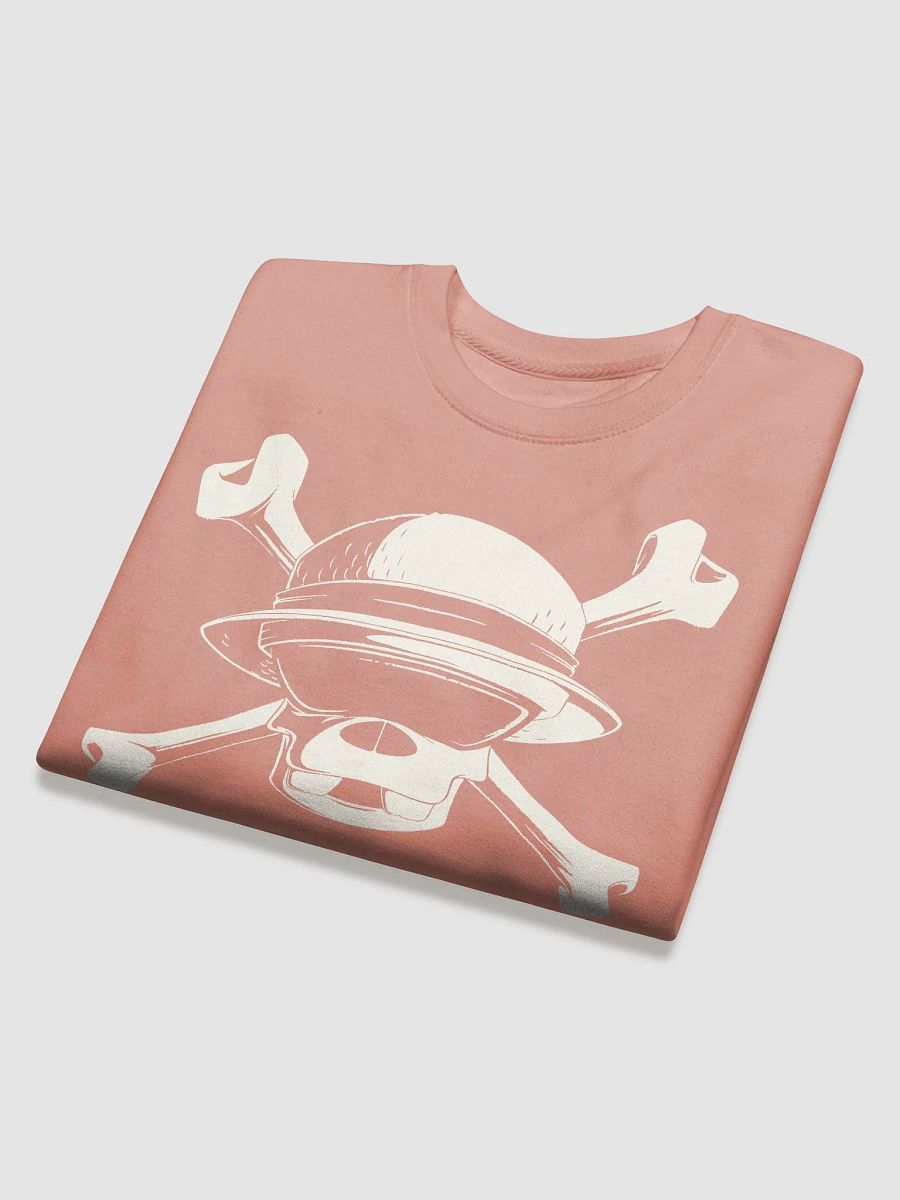Goof Crew Pullover product image (4)
