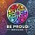 Be Proud Designs