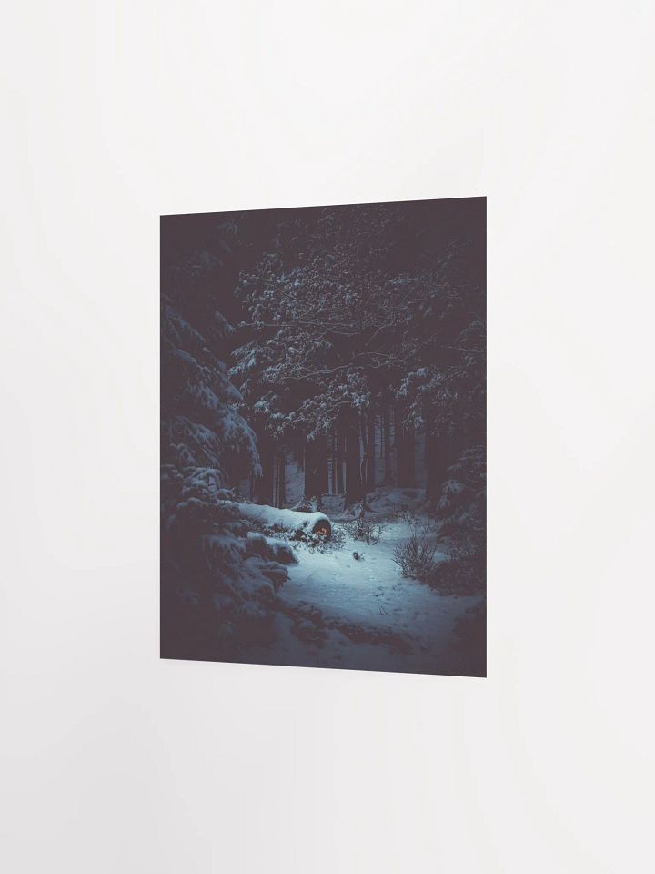 A spot of color product image (2)