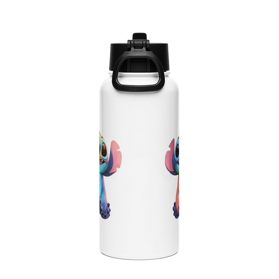 kamilliamiss product image (2)