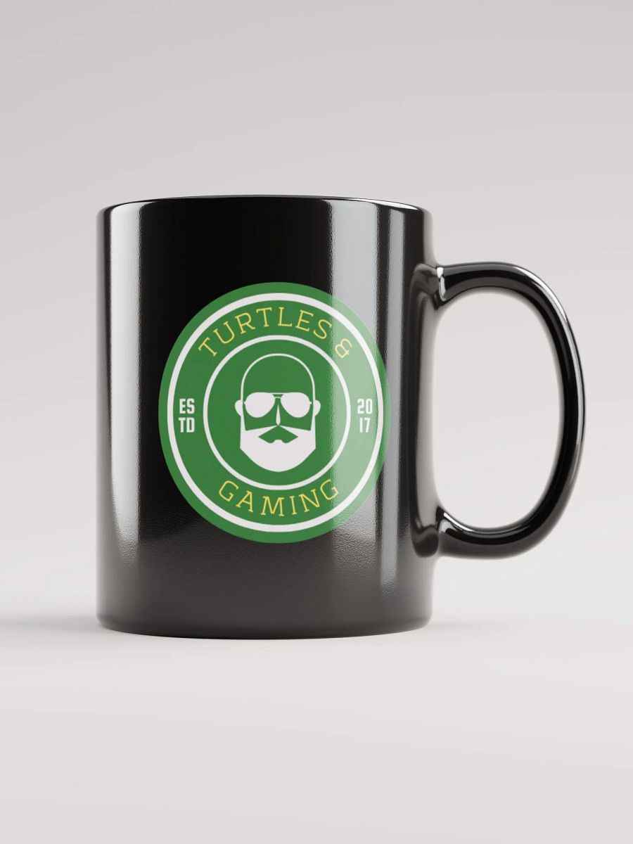 Shenanigans Mug product image (3)