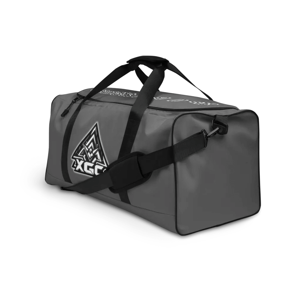 Sporttasche product image (10)