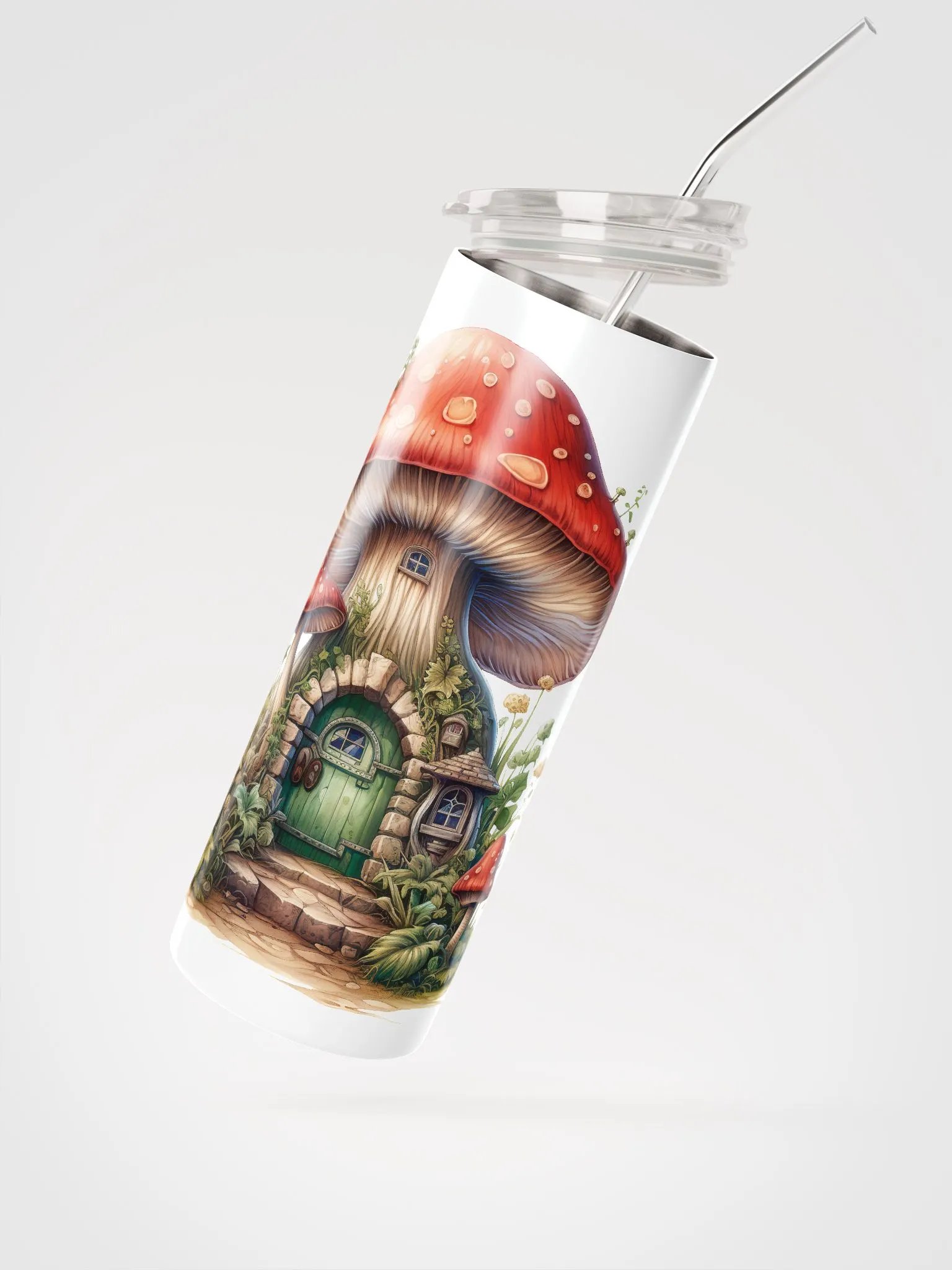 Fairy House product image (2)