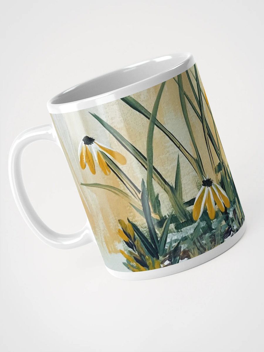 Orange Daisies 5 product image (3)