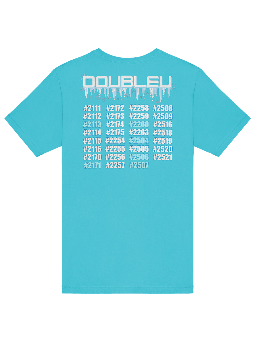 The Ice Shirt product image (7)