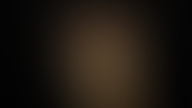 Audio thumbnail background