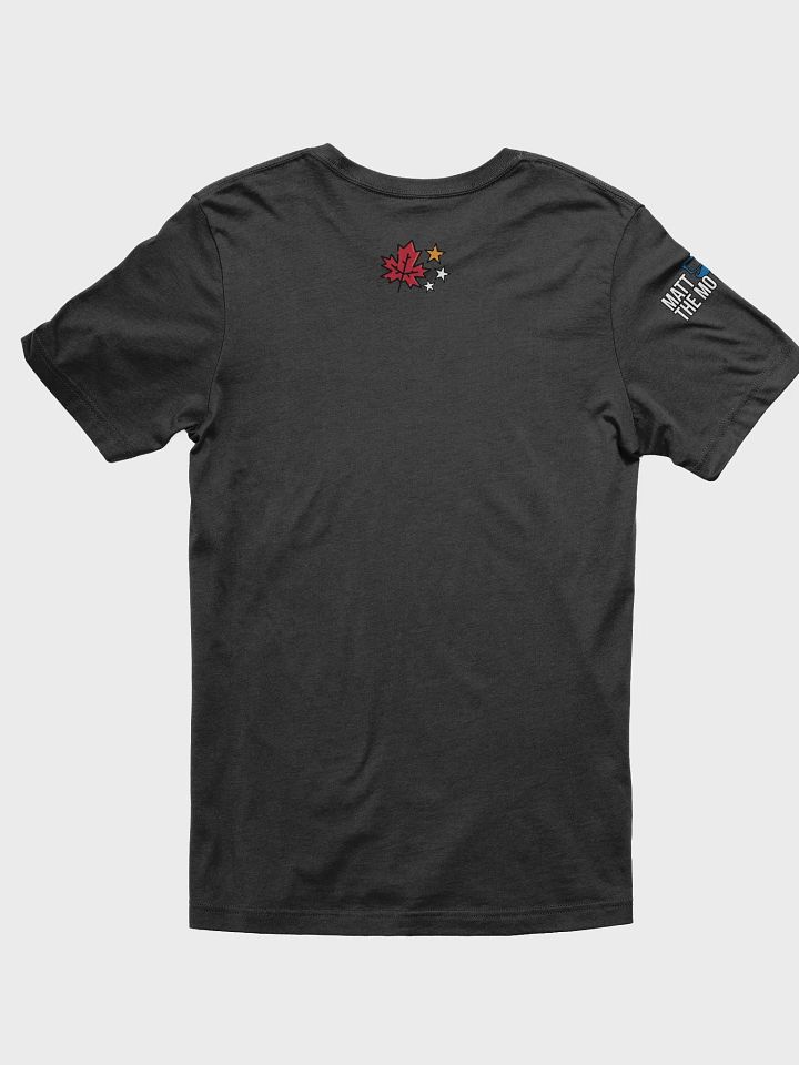 Hype in Chat! product image (2)