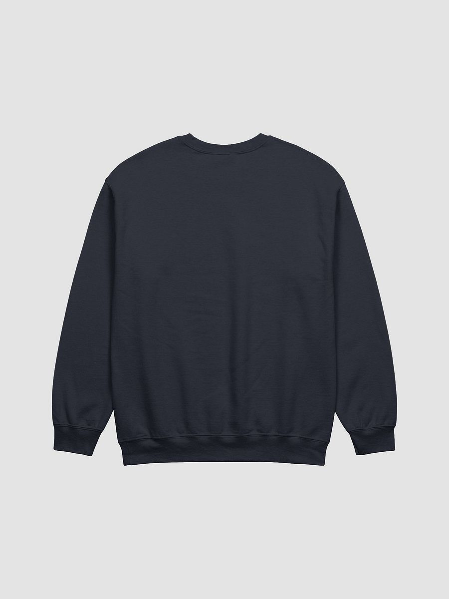 Kiss My Wrasse (Fairy Wrasse) | Sweatshirt for Saltwater and Coral Reef Aquarium Hobbyists product image (17)