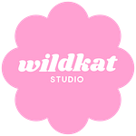 Wildkat Studio