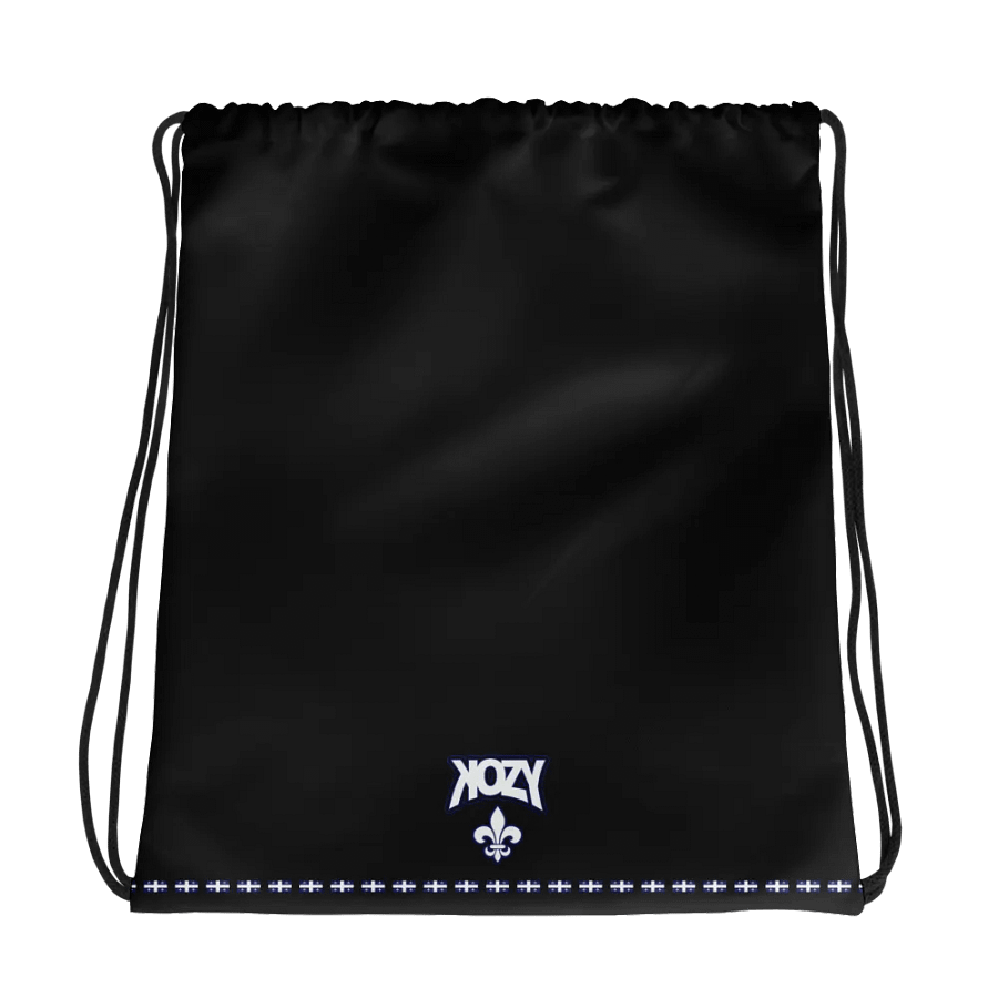 Pure Laine Bag product image (1)