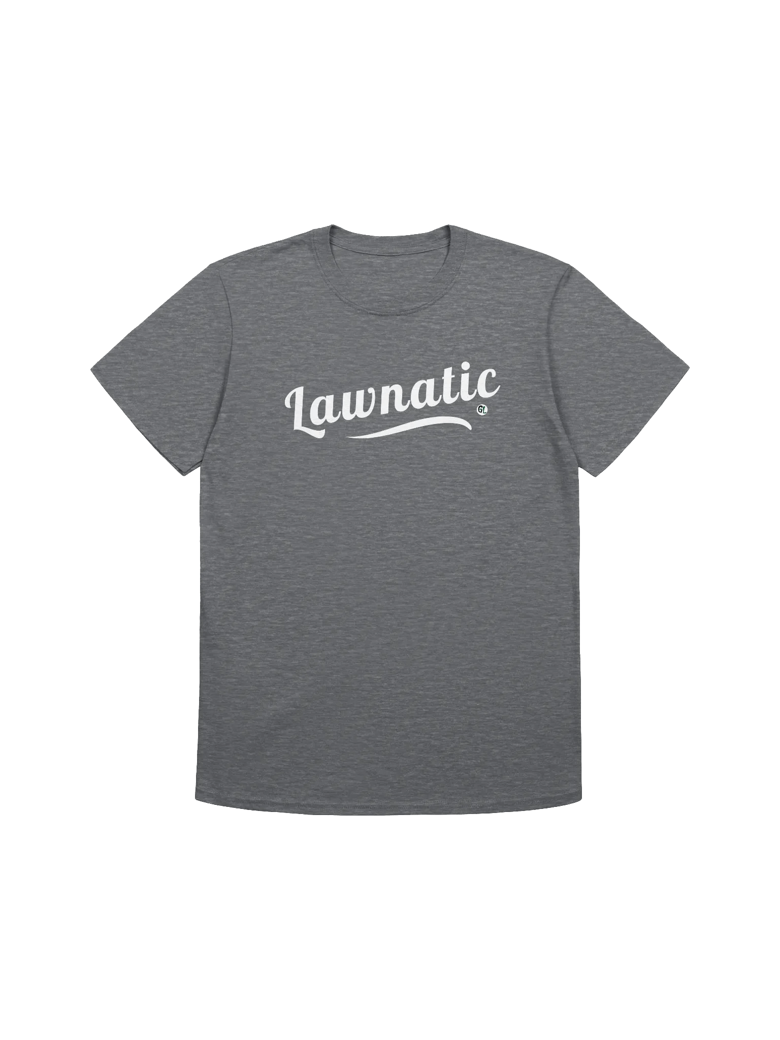 Lawnatic product image (5)