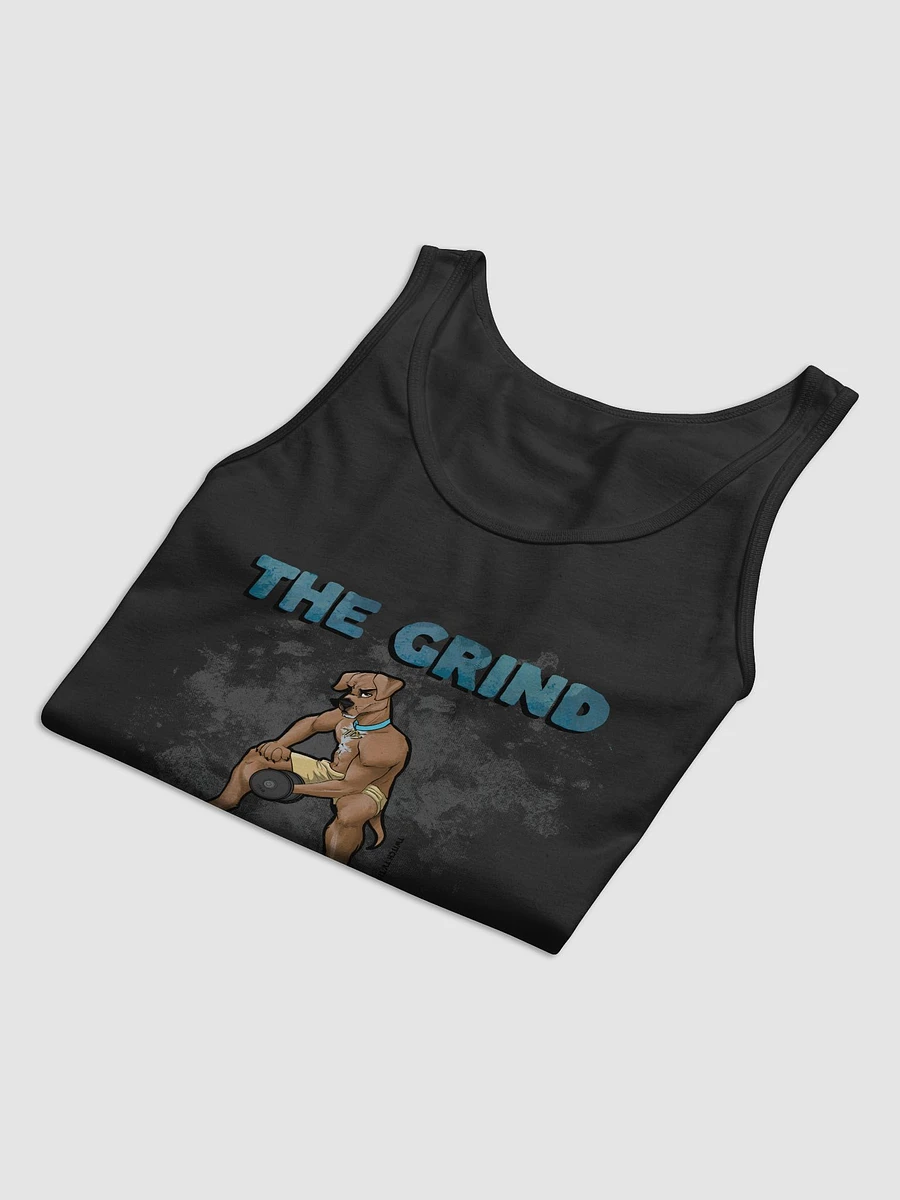 The grind tank product image (6)