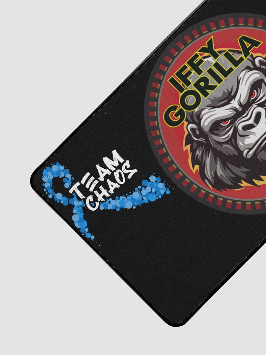 Desk Mat product image (3)
