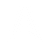 artyknots store