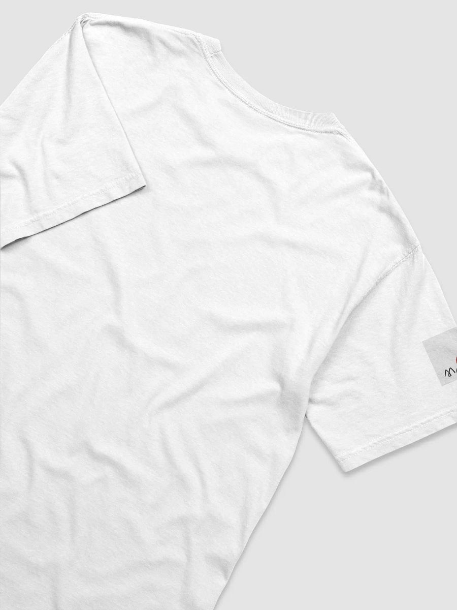 Skum product image (4)