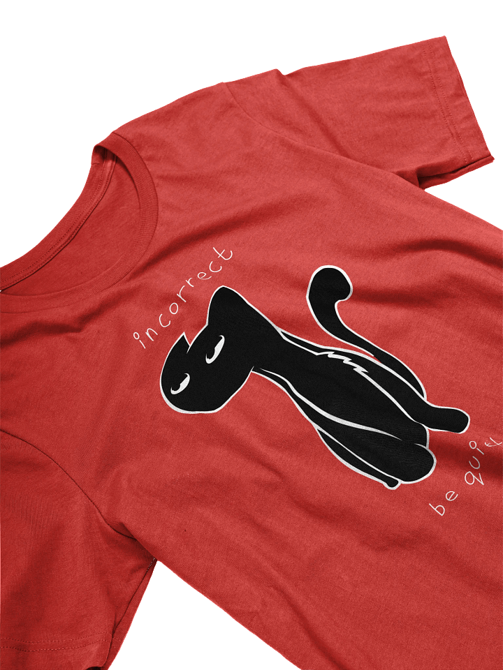 my inner cat - incorrect product image (2)