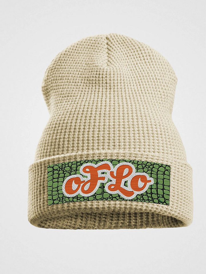 oFLo Swamp Master product image (3)