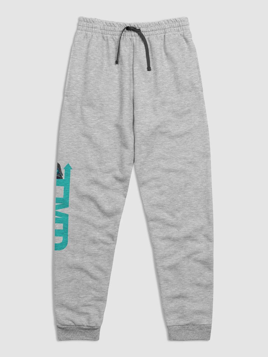 Cult joggers product image (5)