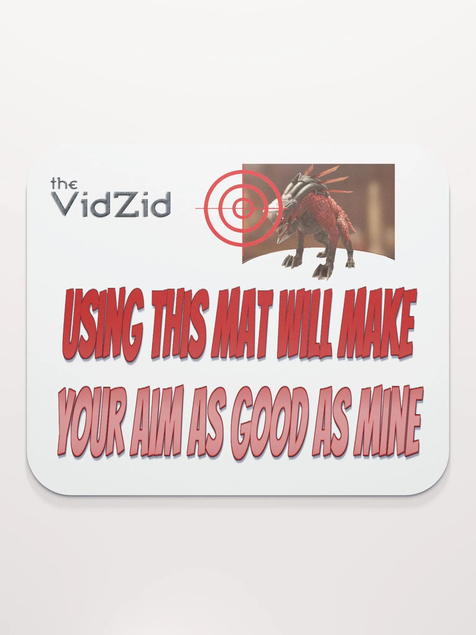 The Aim Mat product image (2)