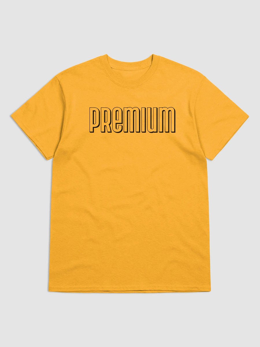 Premium product image (1)