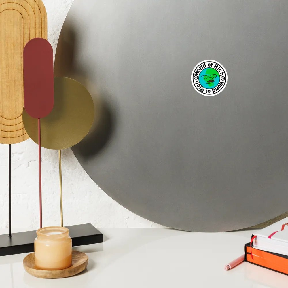 worldofmagnet product image (9)