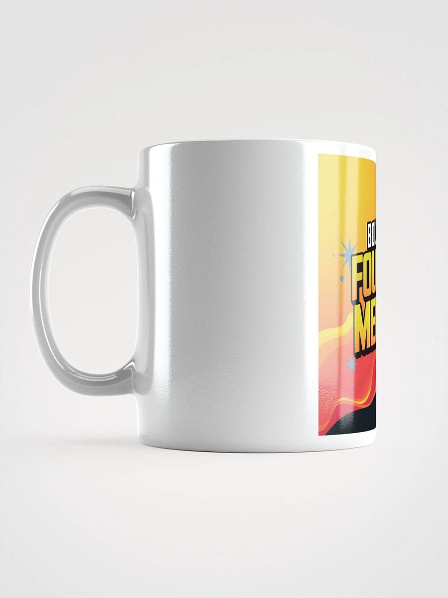 Deckerlee product image (4)