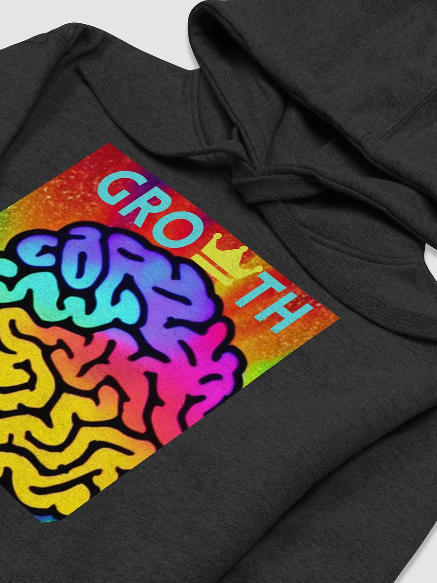 Growth Sweatshirt product image (21)