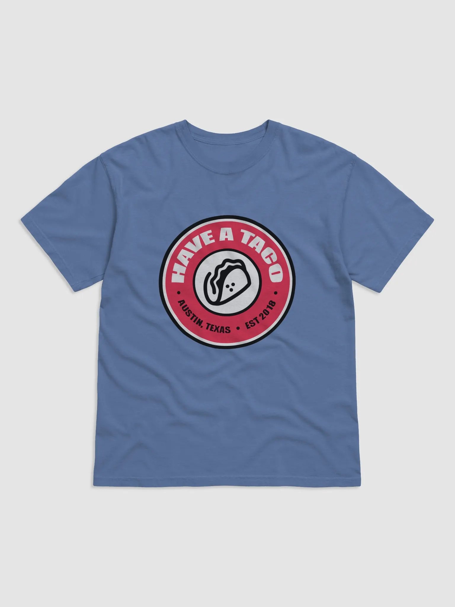 Have a Taco product image (1)