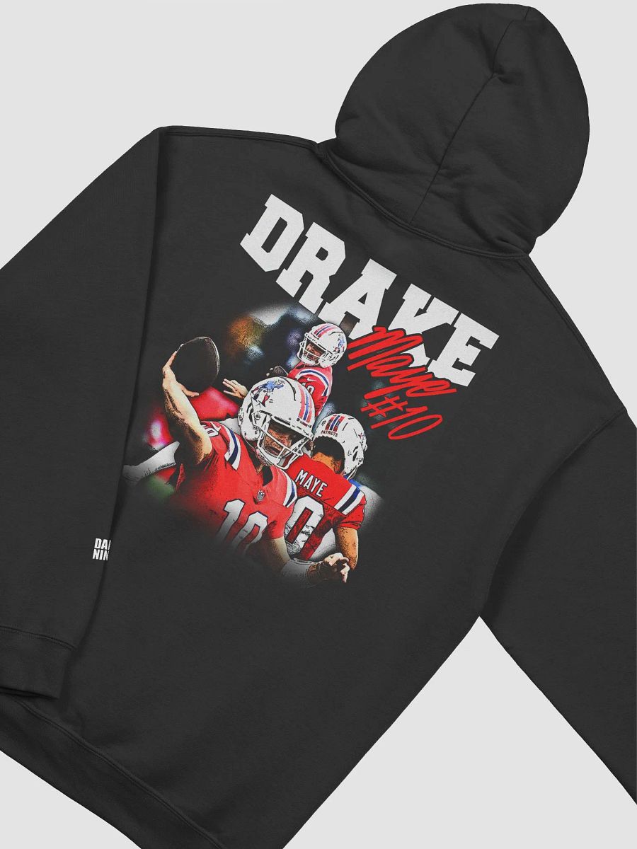 mnga hoodie #10 product image (4)