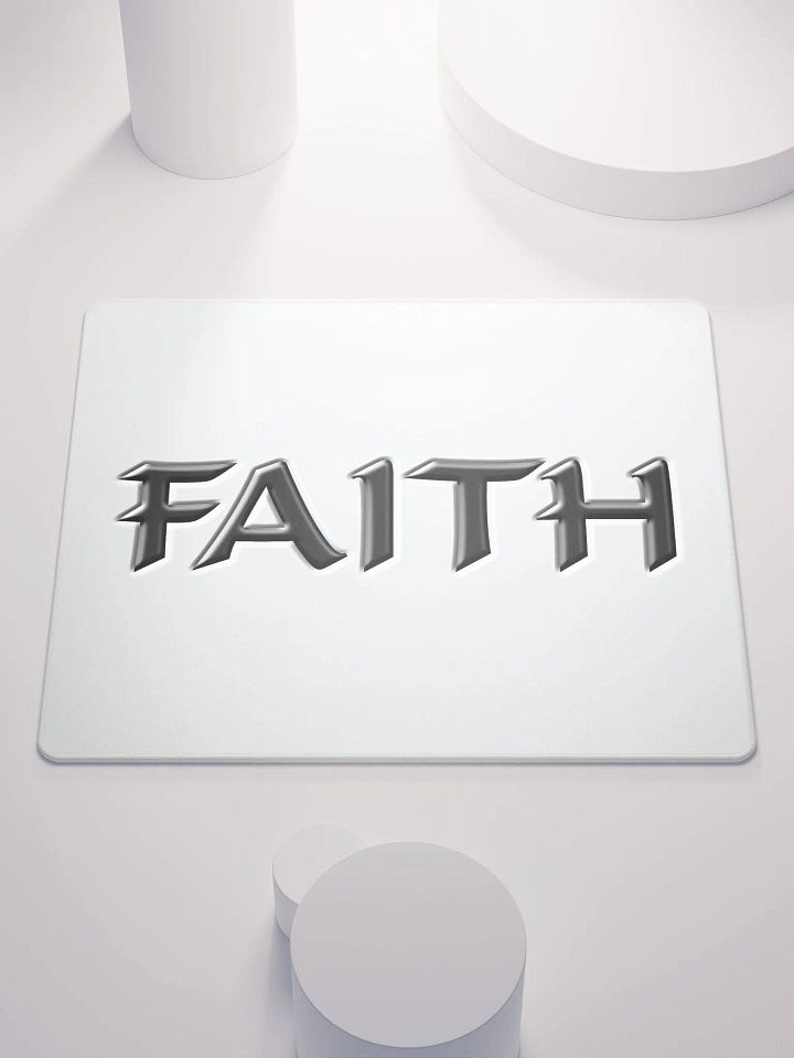 FAITH Faith, faith hope love, faithful, Jesus, God, bible, Christianity, Jesus Christ, religion, Christ, religious, hope, love. product image (1)