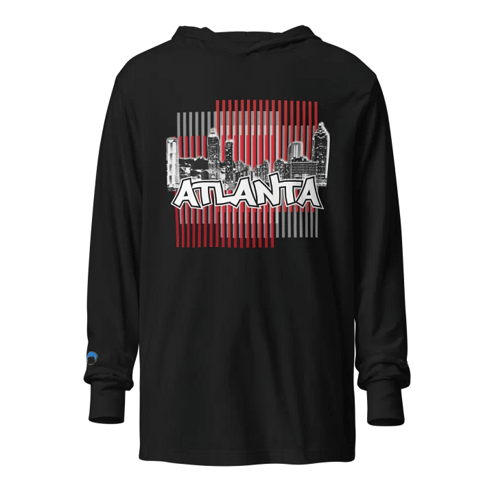 ATL product image (1)