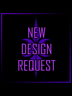 NEW DESIGN REQUEST product image (1)