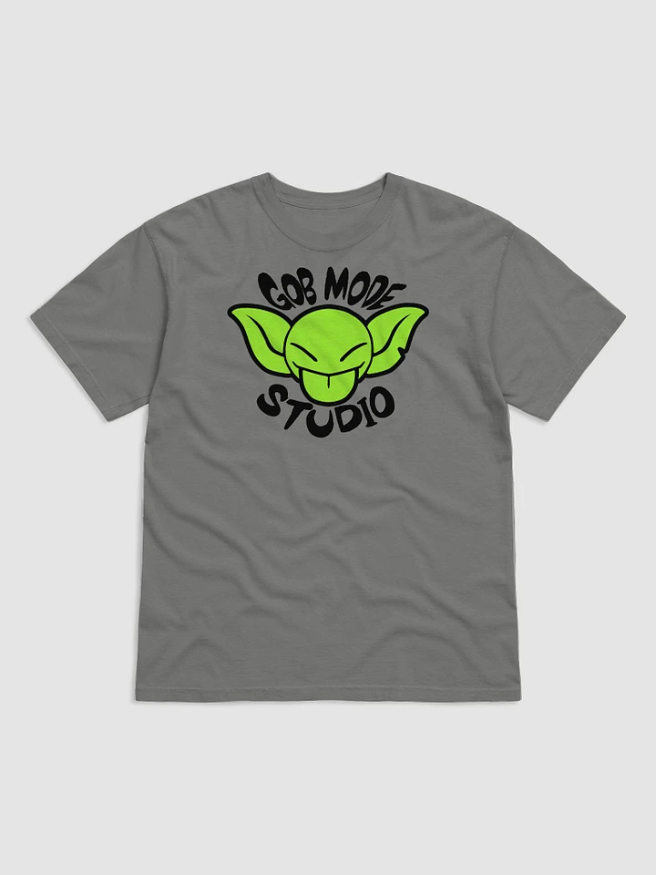 Gob Mode Shirt product image (1)