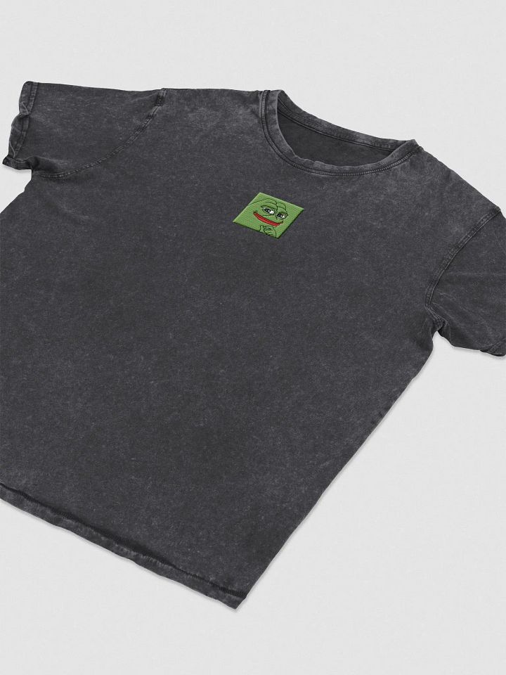 PEPE SUMMER product image (2)