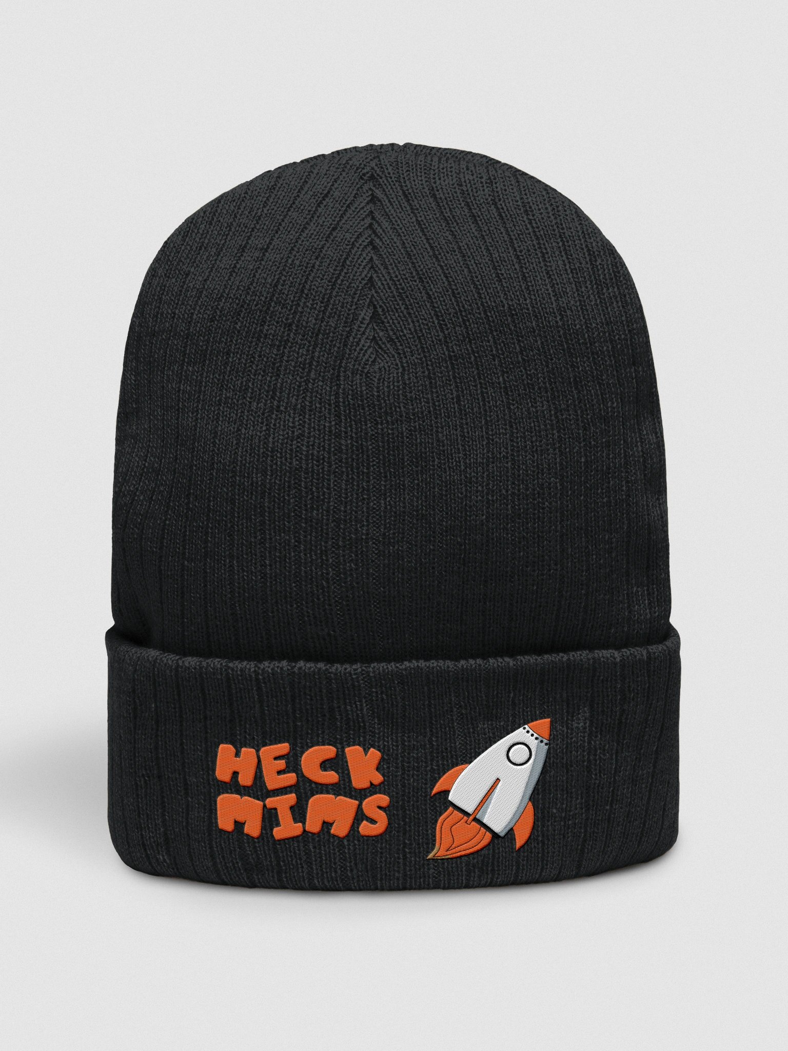 MakeItHeckRocket product image (1)