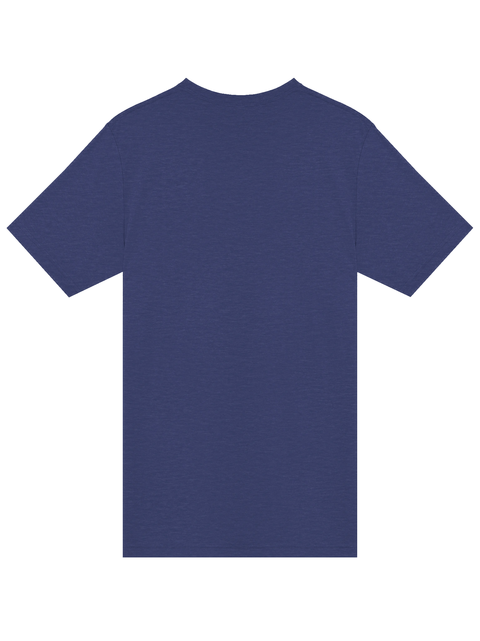 Bone Phone Tri-blend product image (38)
